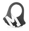 TR Bashring 