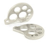 TR Snail Cams (pair)