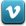 Vimeo
