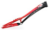 Bow 2.5