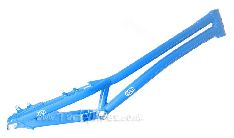 large_gule09261.jpg