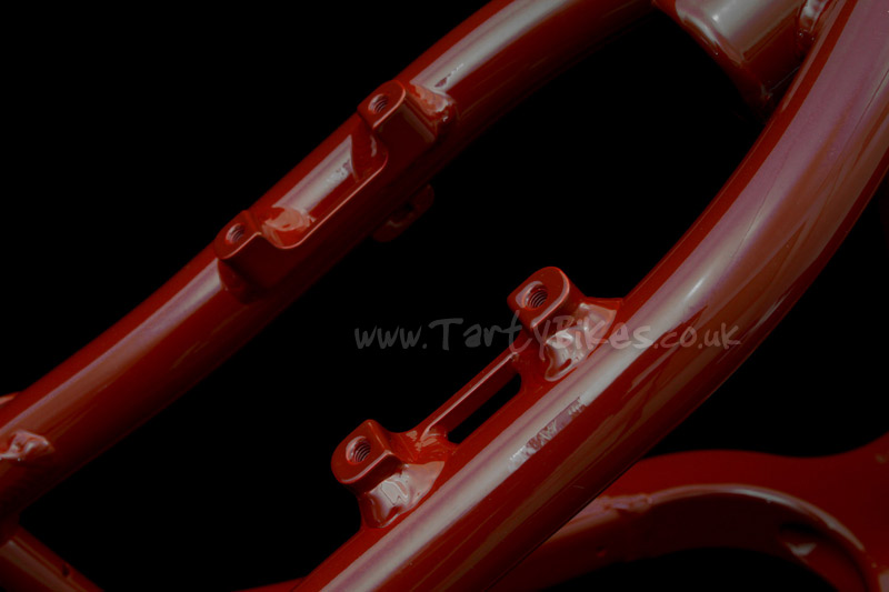 large_inspiredfourplay20118.jpg
