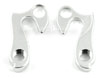 Hanger