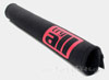 Chainstay Protector