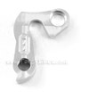 CNC 'K' Hanger