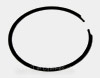 Snap Ring