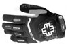 MX Comp Glove 2009