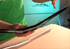 Product Guide: Handlebars