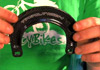 Product Guide: Brake Boosters