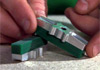 Product Guide: Brake Pads