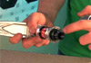 Product Guide: Cranks and Bottom Brackets
