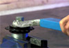 Maintenance: Freewheel and Sprocket Removal