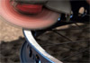 Maintenance: Rim Grinding