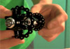 Product Guide: Hubs