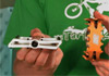 Product Guide: Pedals