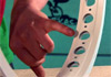Product Guide: Rims
