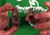 Product Guide: Sprockets