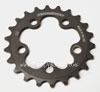 Hardcote Chainring