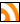 RSS Feed