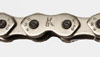 K710 Kool, 1/8''