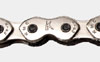 K810 Kool, 3/32''