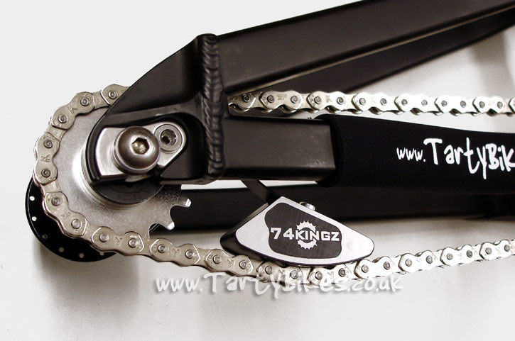 http://www.tartybikes.co.uk/images/large_74ts.jpg