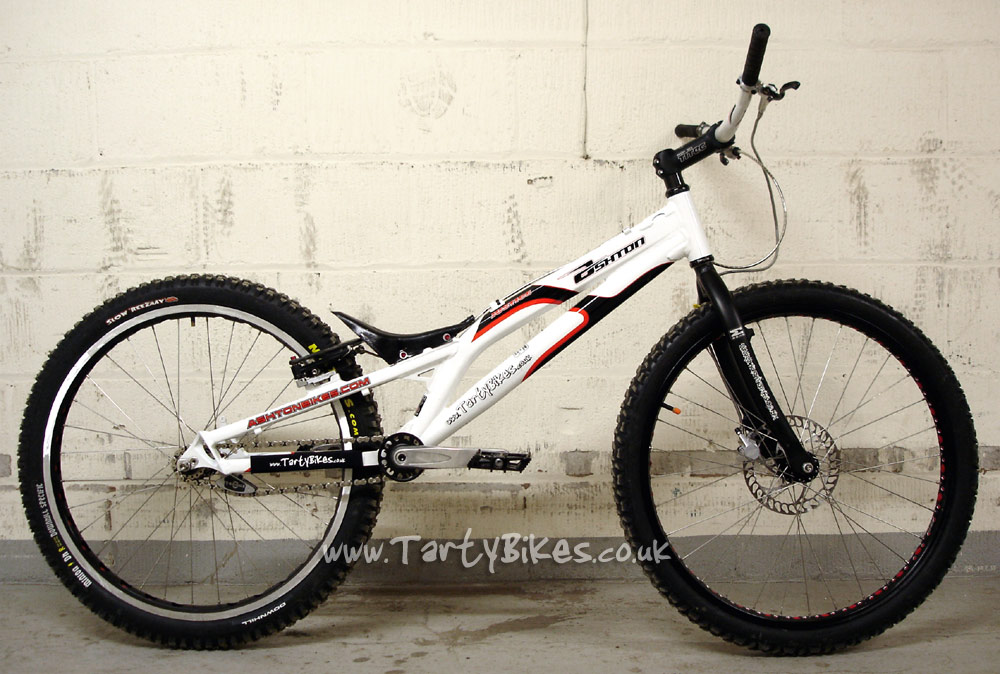 large_albike.jpg