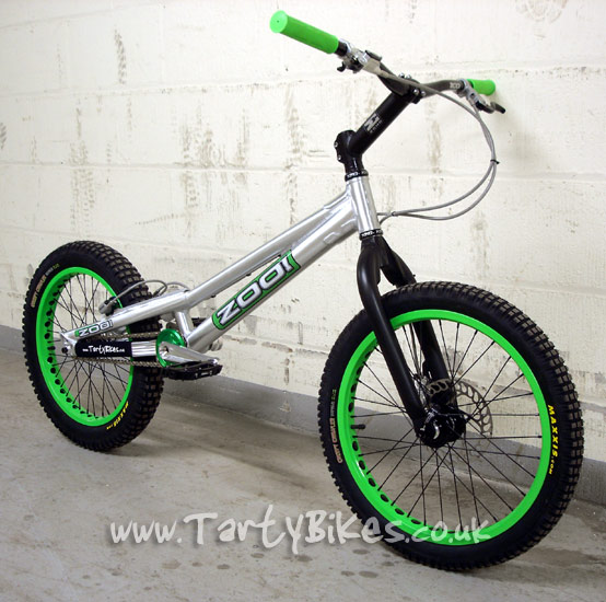 large_python07bike3.jpg