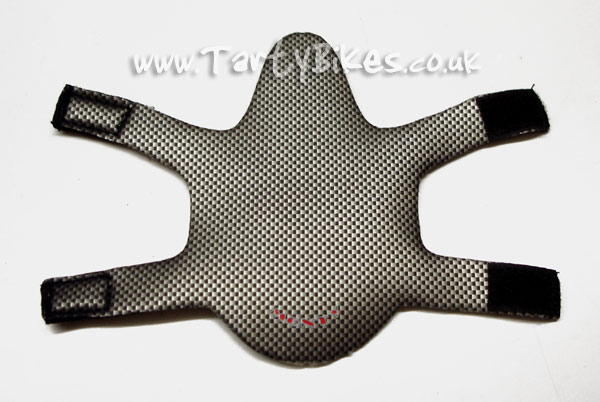 large_seatpad.jpg