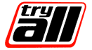 Try-All Logo