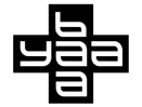 Yaabaa Logo