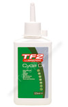 TF2 Cycle Oil