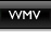 WMV