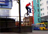 Steve-O: Mod vs. Stock Off Campus