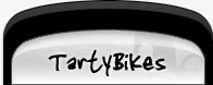 Tarty Bikes