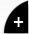 Click here to show all product sub-categories