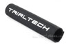 Chainstay Protector
