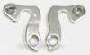 Hanger 1 ('K')