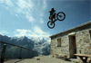 Danny McAskill - Chamonix