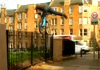 Danny MacAskill - April 2009