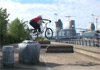 Gavin - Salford Quay
