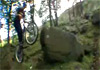 Stan Shaw Ozonys Video 1