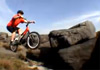 TartyBikes 'Summer Air' Video