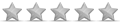 0 stars out of 5