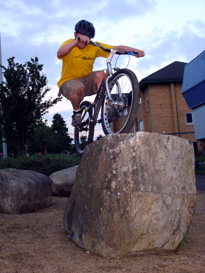 06.jpg
