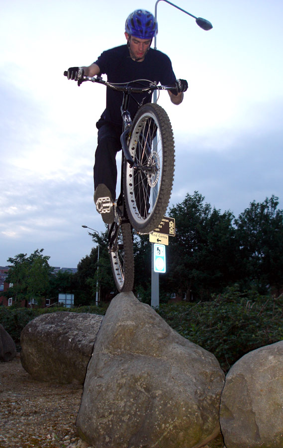 07.jpg
