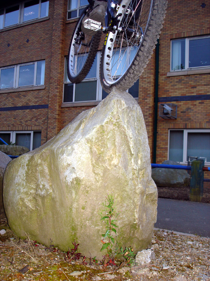 08.jpg