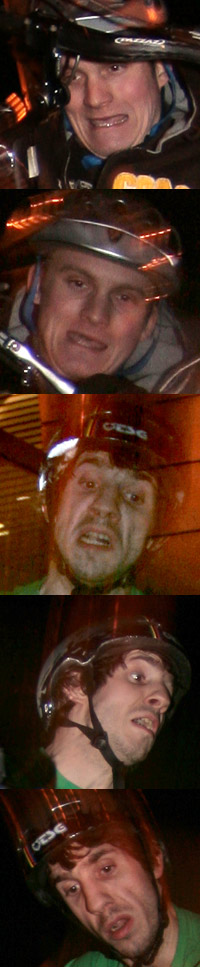 faces.jpg