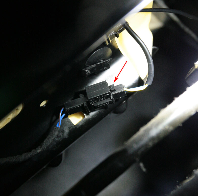 plug3.jpg