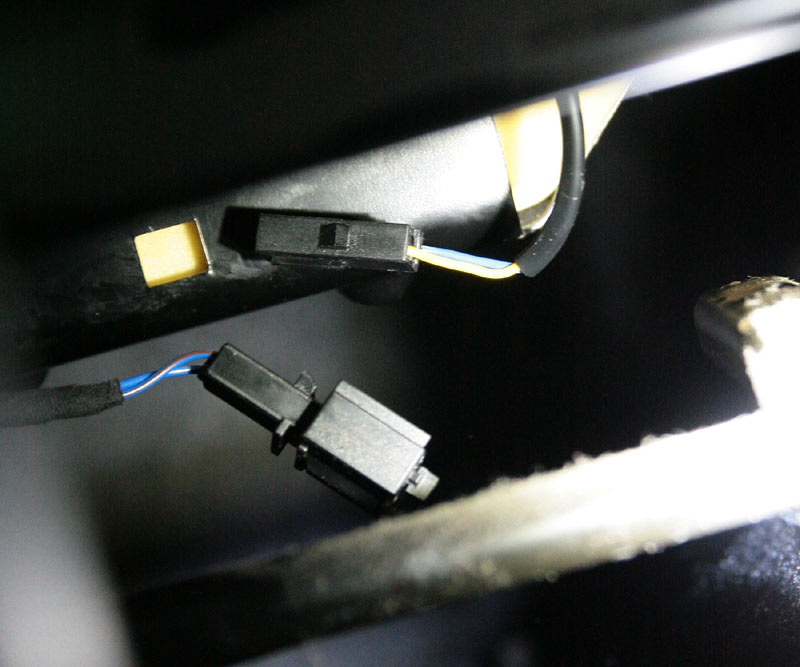 plug4.jpg